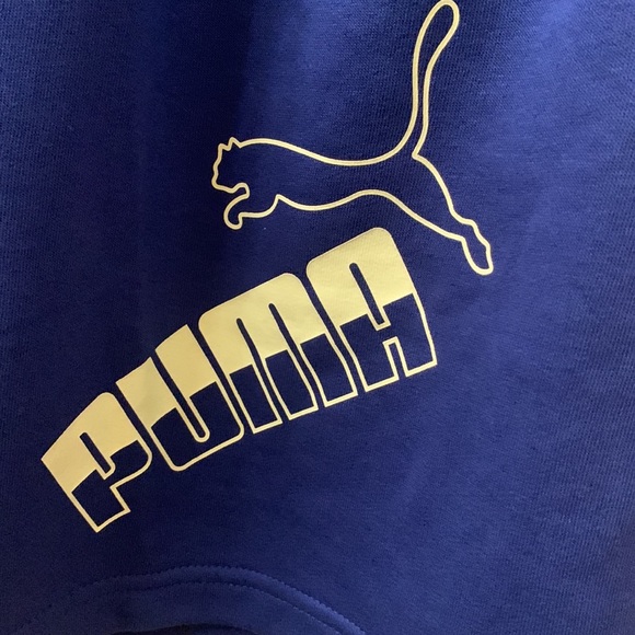 Puma Bundle - Picture 7 of 9